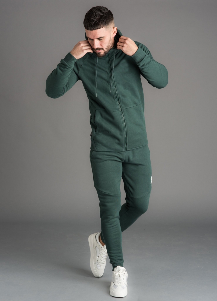Tracksuit